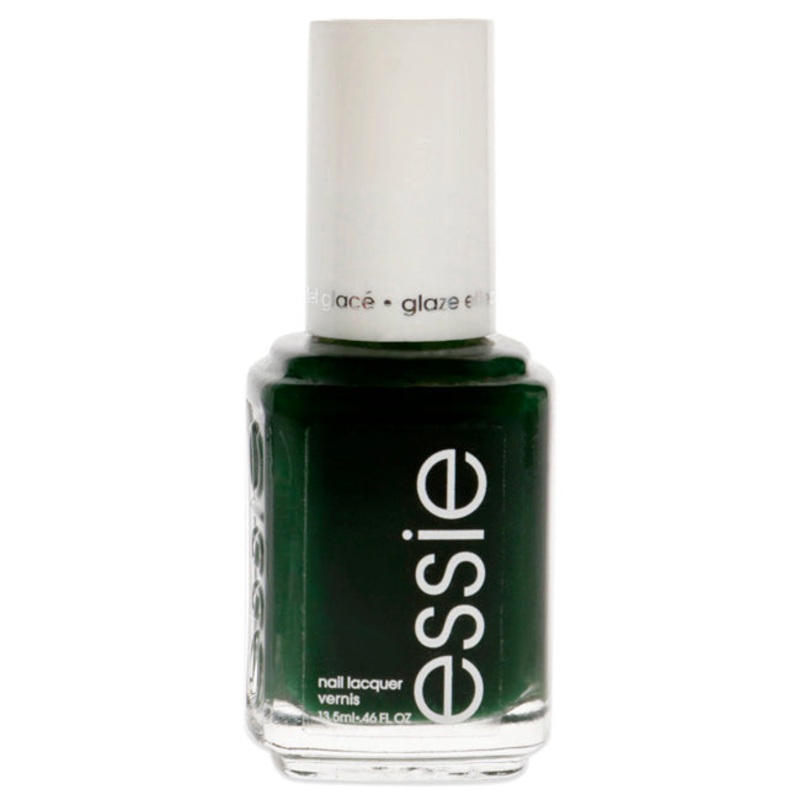 Essie Nail Lacquer - 1563 But First Candy by Essie for Women - 0.46 oz Nail Polish