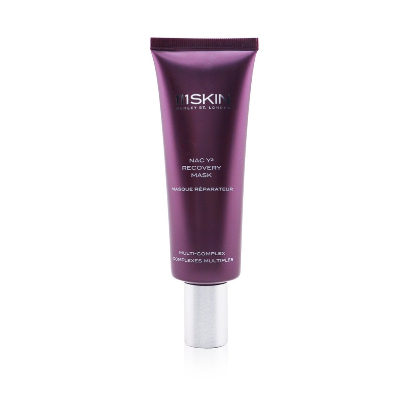 111Skin NAC Y2 Recovery Mask  75ml/2.54oz