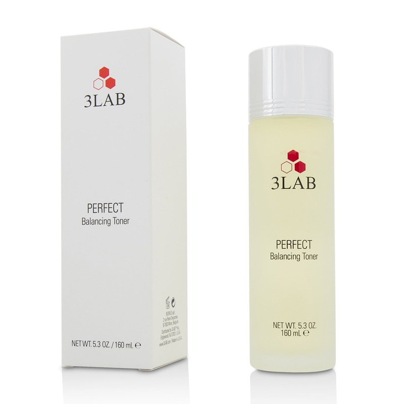 3LAB Perfect Balancing Toner  160ml/5.3oz