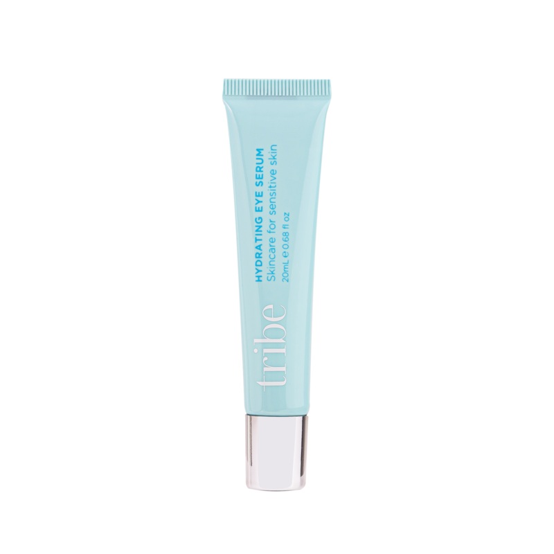 Tribe Skincare Hydrating Eye Serum 20ml