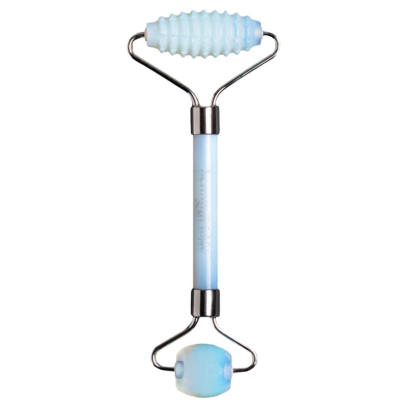 Beauty Fridge Beauty Roller - Opalite