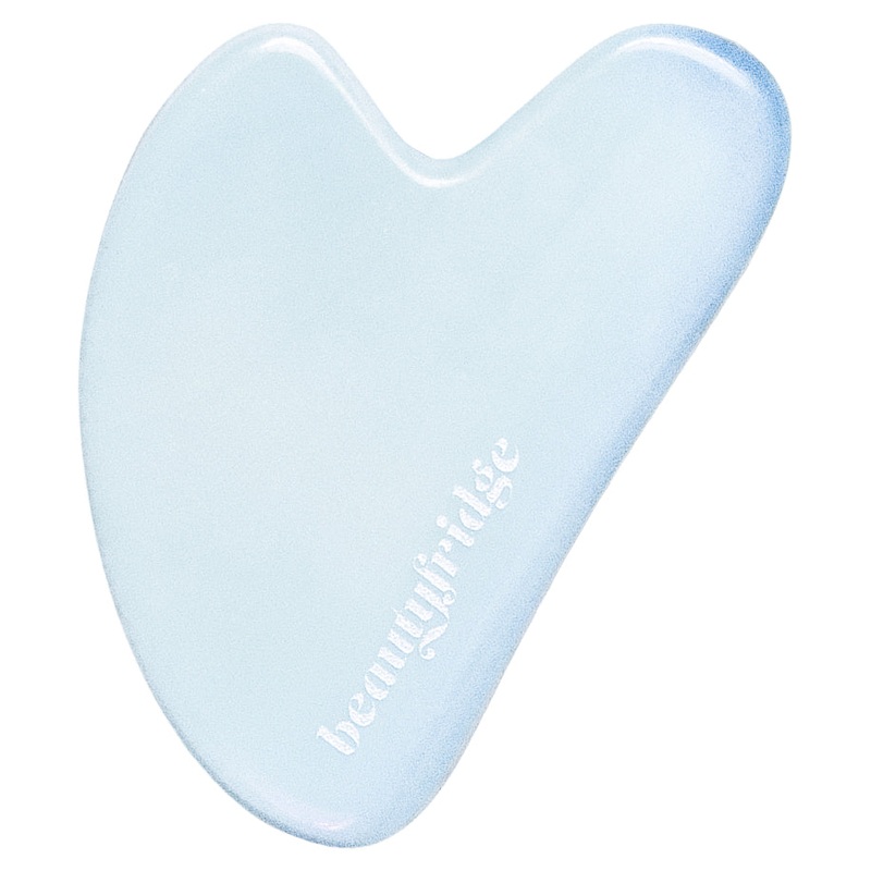 Beauty Fridge Guasha - Opalite