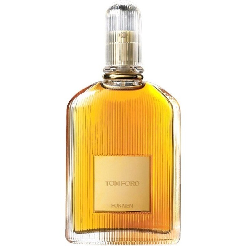 Tom Ford For Men EDT 100ml