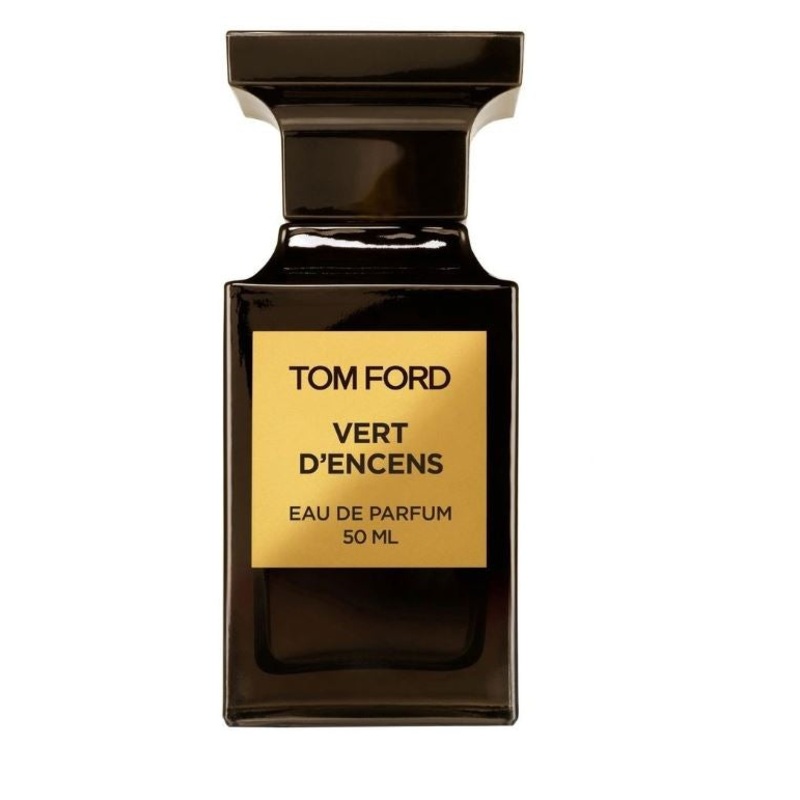 Tom Ford Vert Dencens EDP 50ml