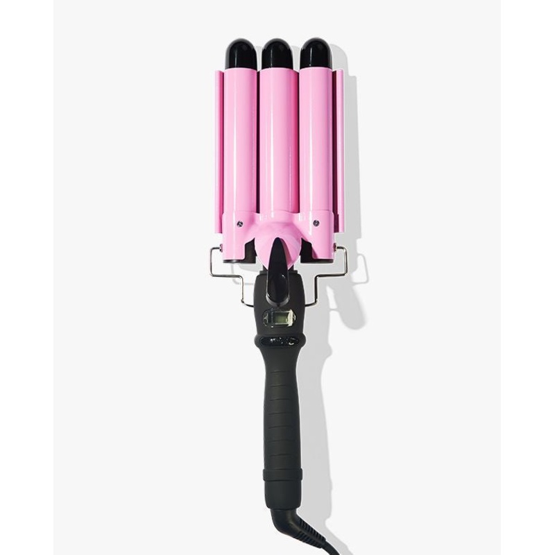 Wavell Hair Curler Small 25cm