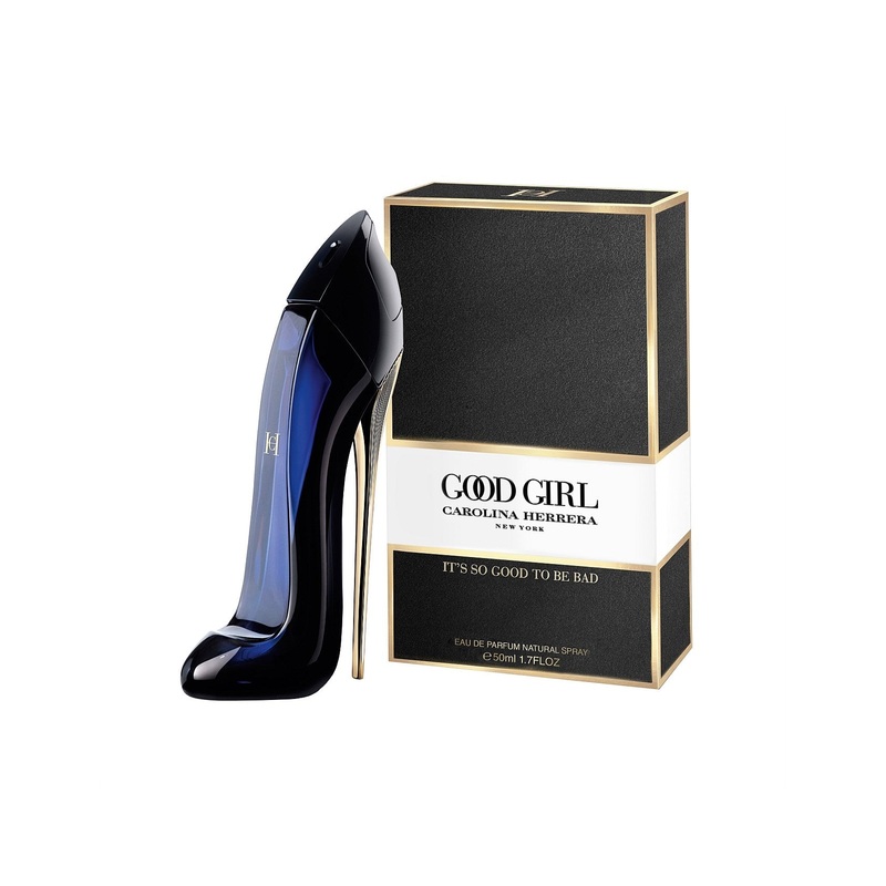 Carolina Herrera Good Girl 50ml