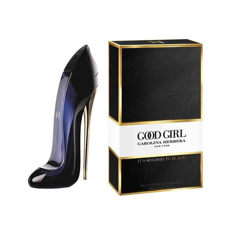 Carolina Herrera Good Girl 80ml