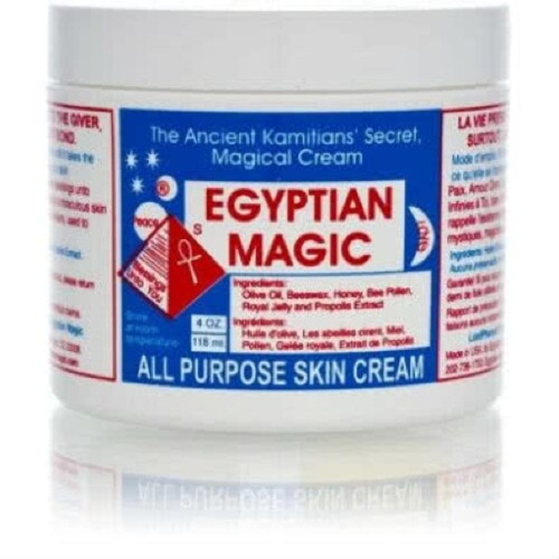 Egyptian Magic All Purpose Skin Cream 118ml