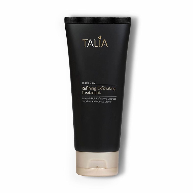 Talia Clear Complexion Refining Exfoliating Treatment 150ml