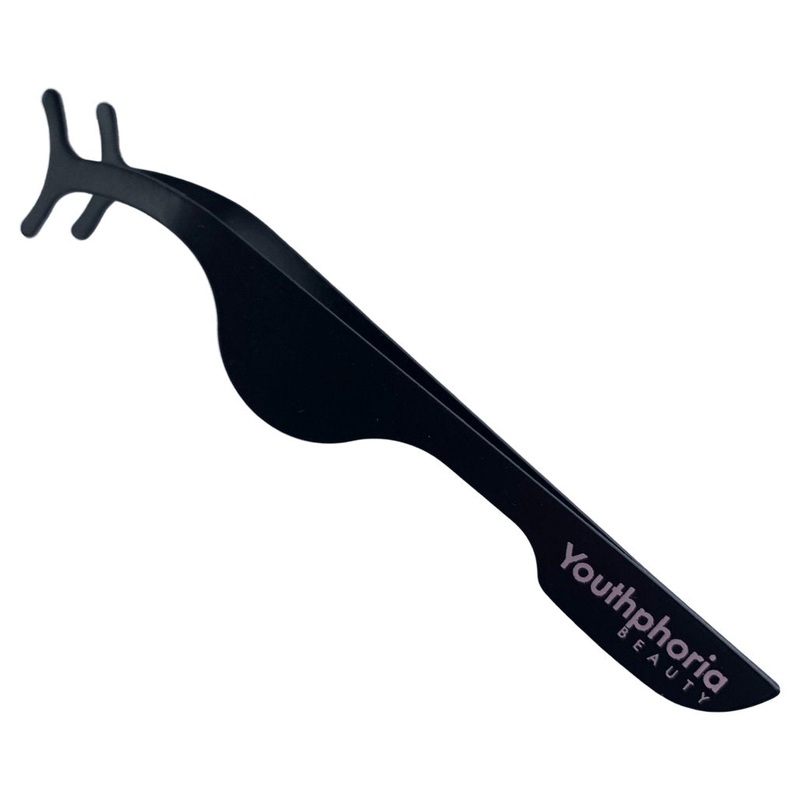 Youthphoria Beauty Lash Tweezer Applicator