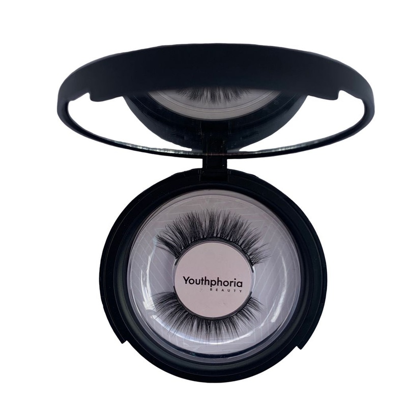 Youthphoria Beauty Signature Faux Silk - Ethereal