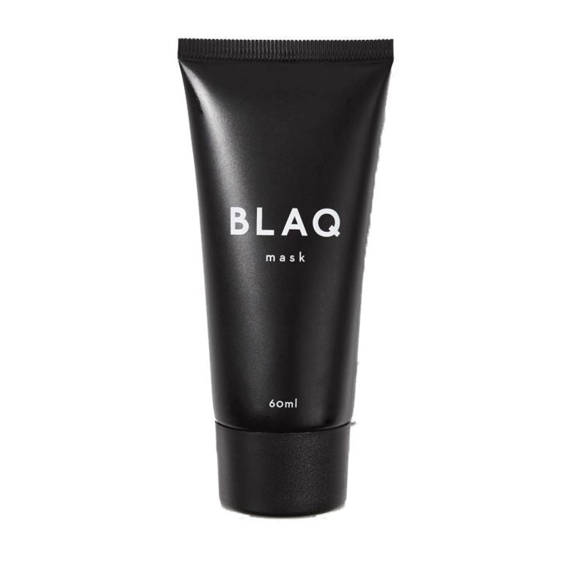 BLAQ - Mask 60ml