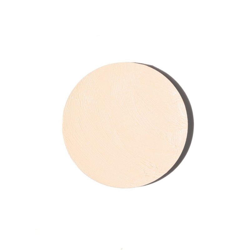 Alima Pure Cream Concealer Refill Dew