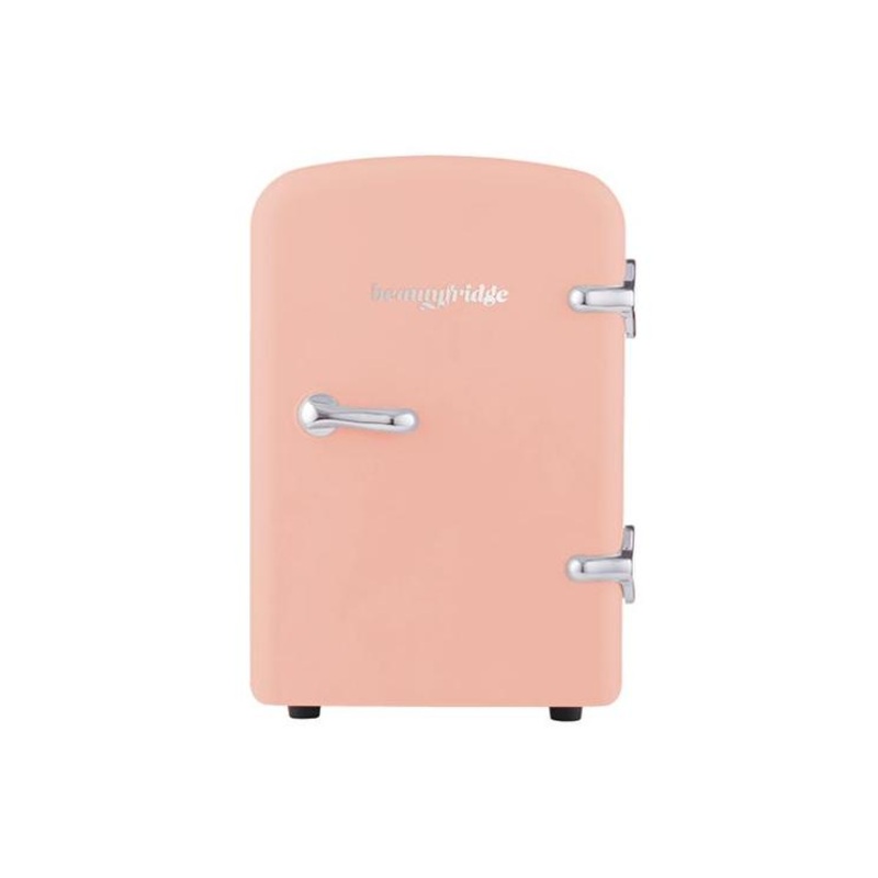 Beauty Fridge 4L - Pretty Peach
