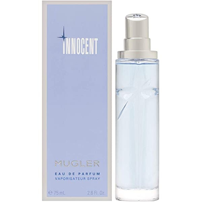 Thierry Mugler Angel Innocent EDP 75ml