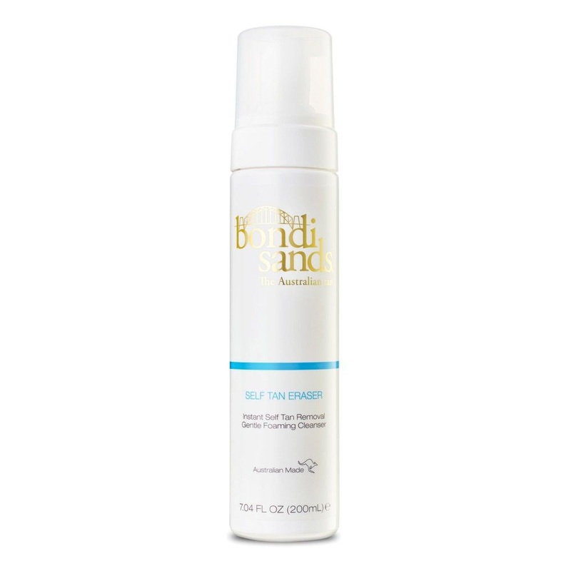 Bondi Sands Self Tan Eraser 200ml