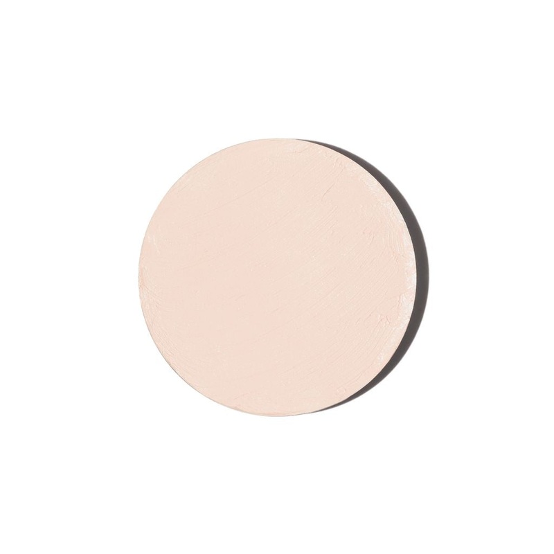 Alima Pure Cream Concealer Refill - Pearl