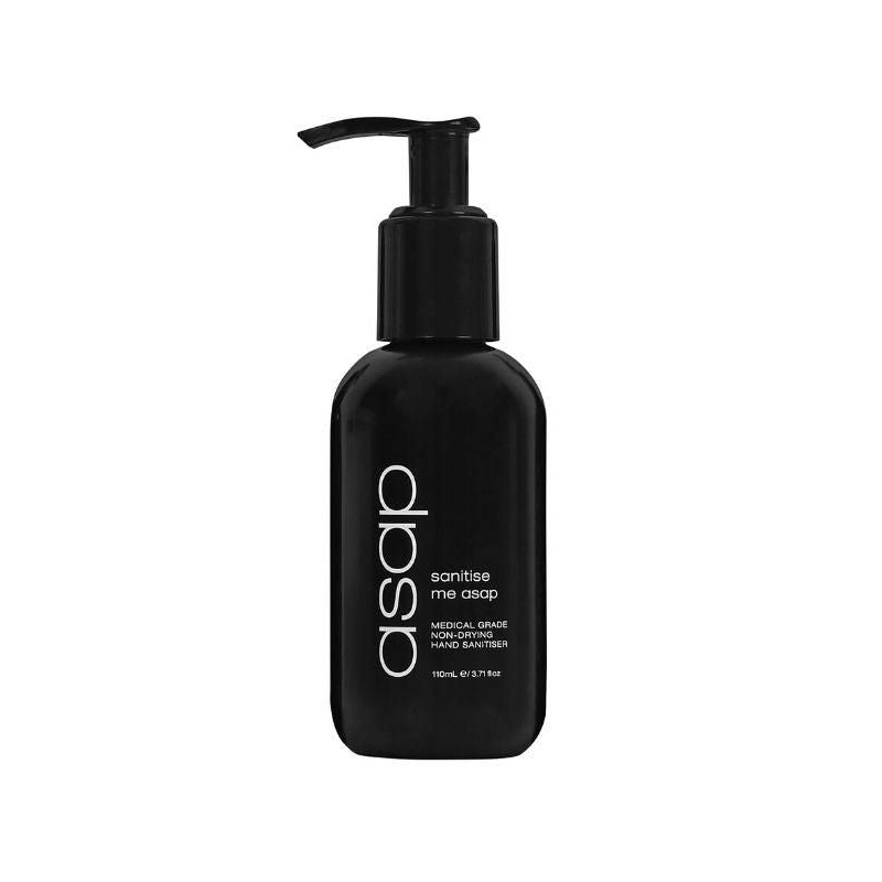 Asap Sanitise Me Hand Sanitiser 110ml