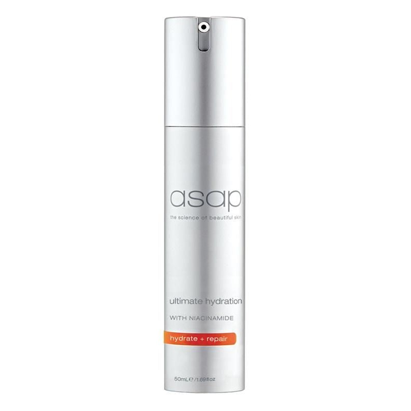 Asap Ultimate Hydration 50ml