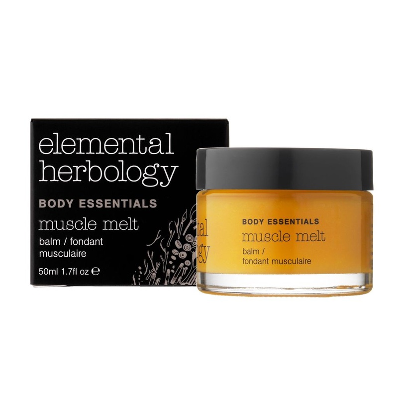 Elemental Herbology Tree Of Life Balm 50ml