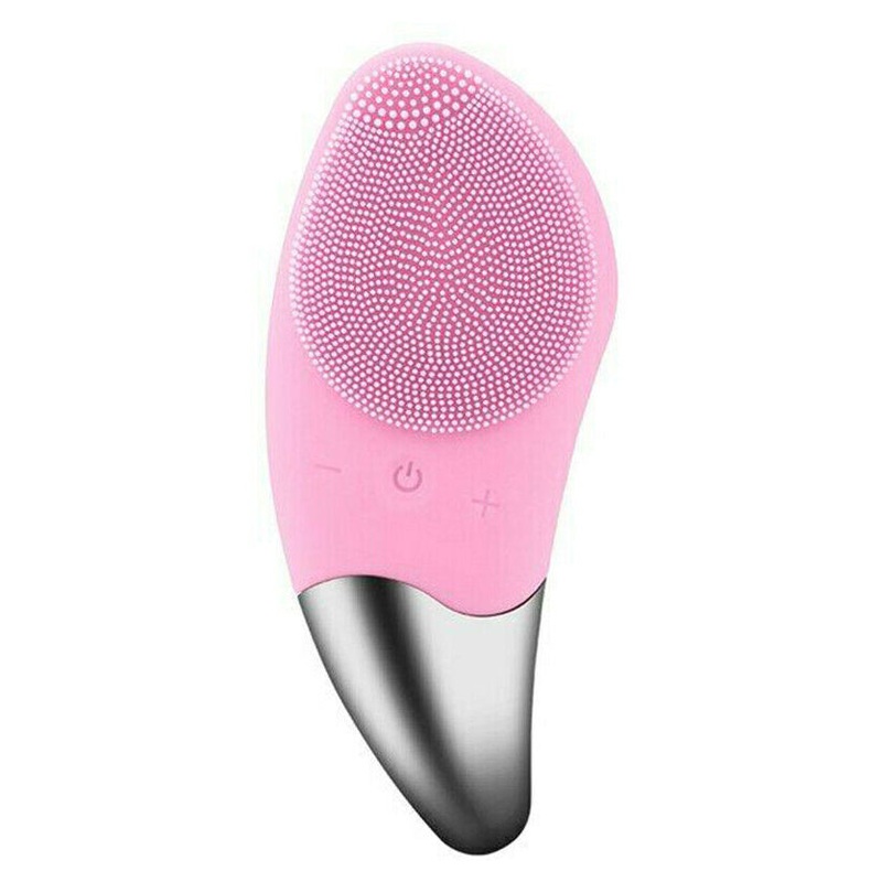 Beautifully Healthy Cleansing Wand