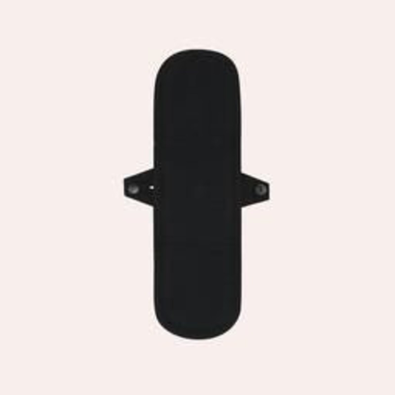 Love Luna Reusable Regular Pad One Size
