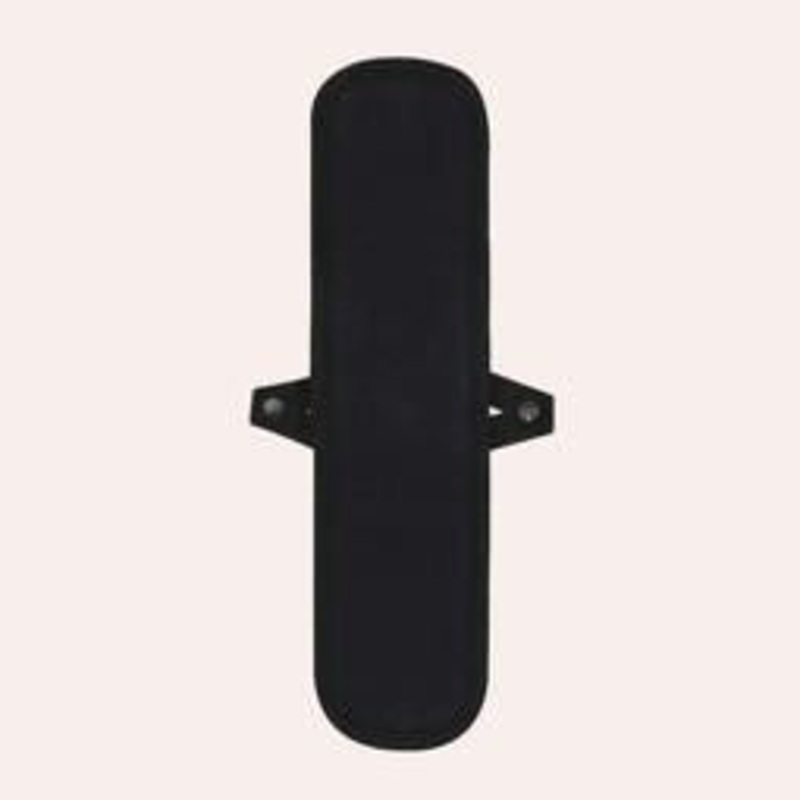 Love Luna Reusable Super Pad One Size