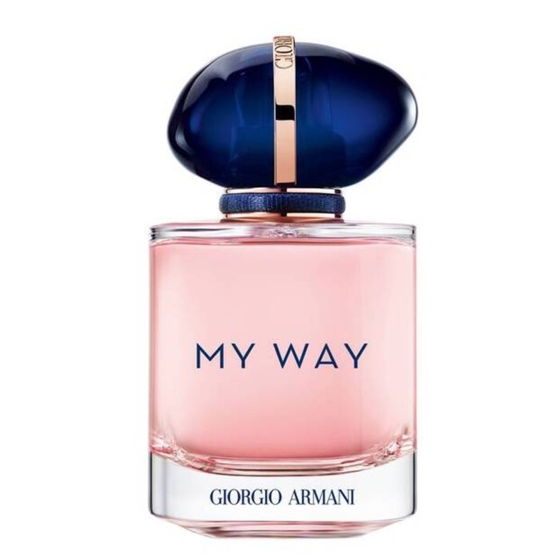 Armani My Way EDP 50ml