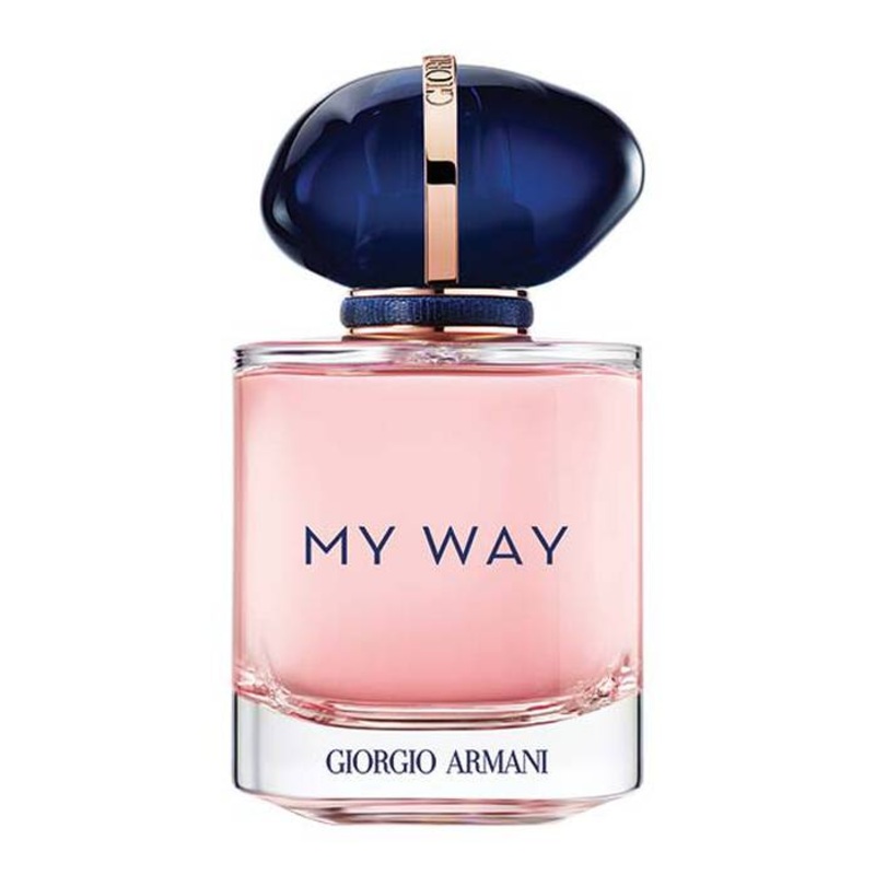 Armani My Way EDP 90ml