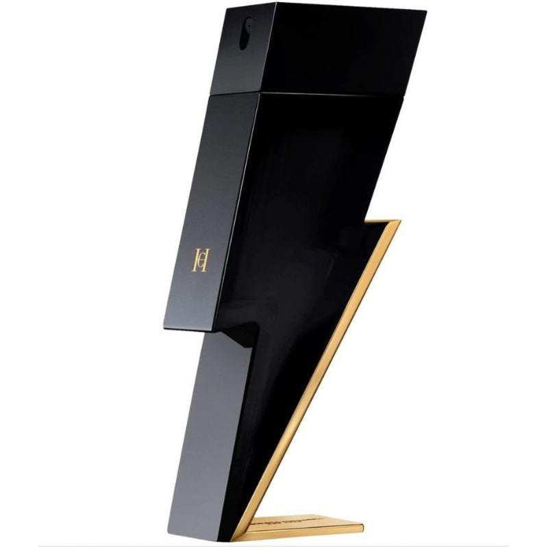 Carolina Herrera Bad Boy EDT 50ml