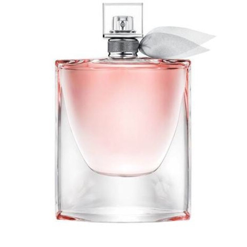 Lancome La Vie Est Belle EDP 30ml