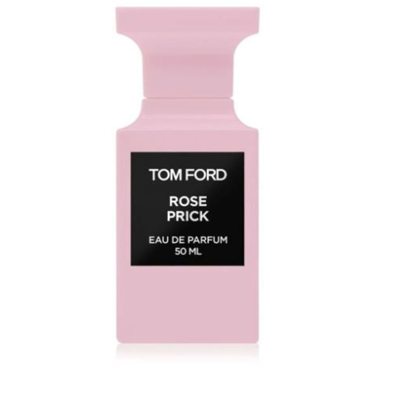 Tom Ford Rose Prick EDP 50ml