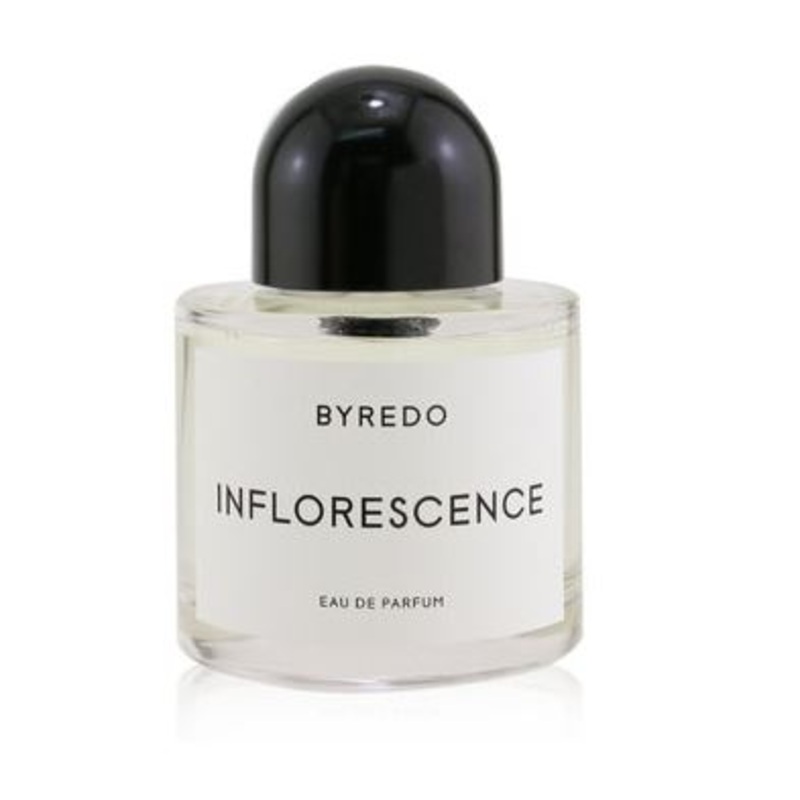 Byredo Inflorescence Edp 100ml
