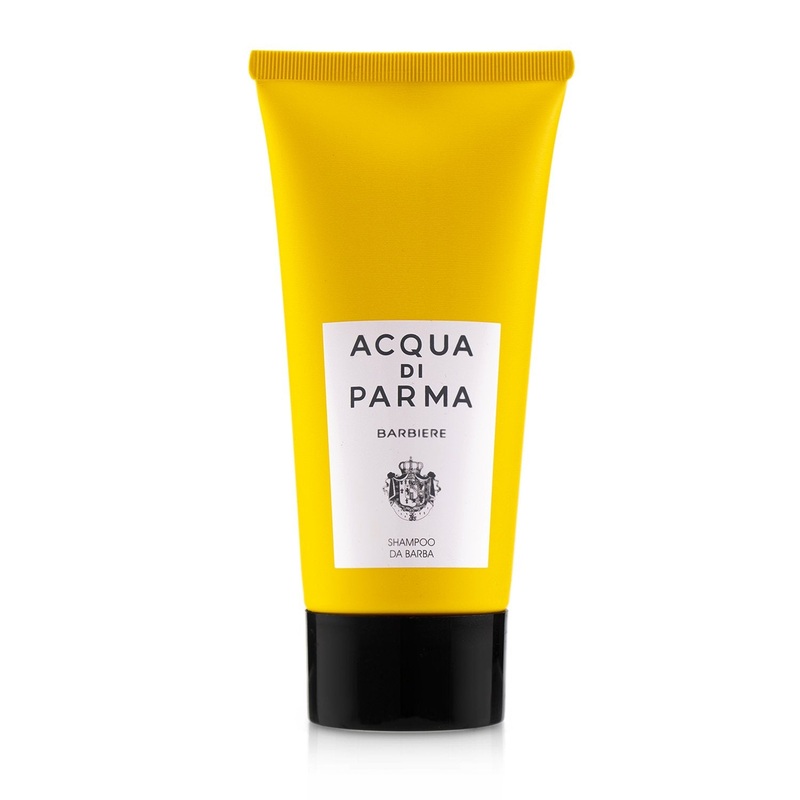 Acqua Di Parma Barbiere Beard Wash  75ml/2.5oz