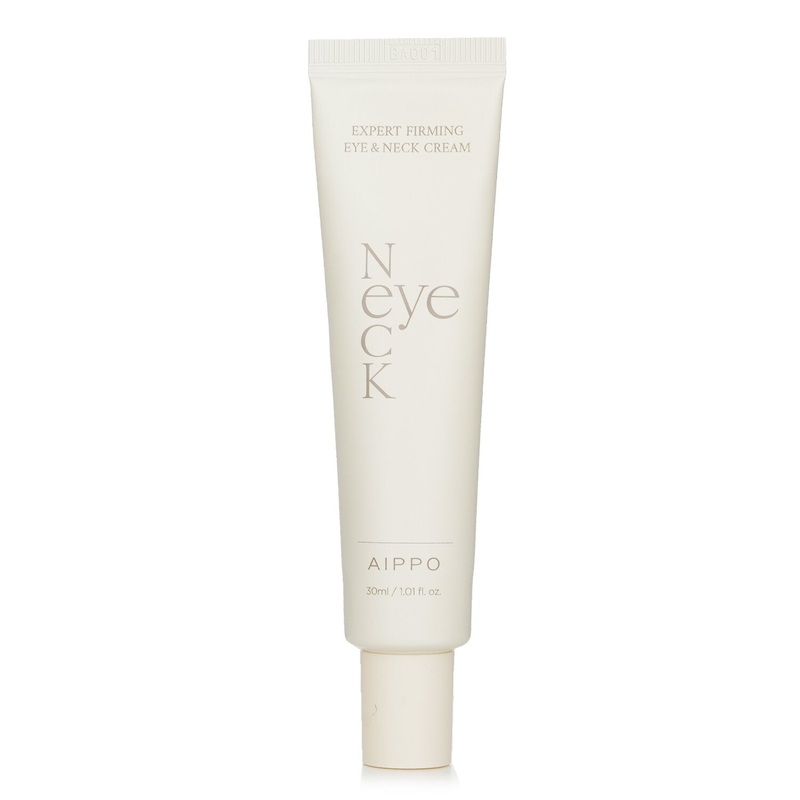 Aippo Expert Firming Eye & Neck Cream  30ml/1.01oz