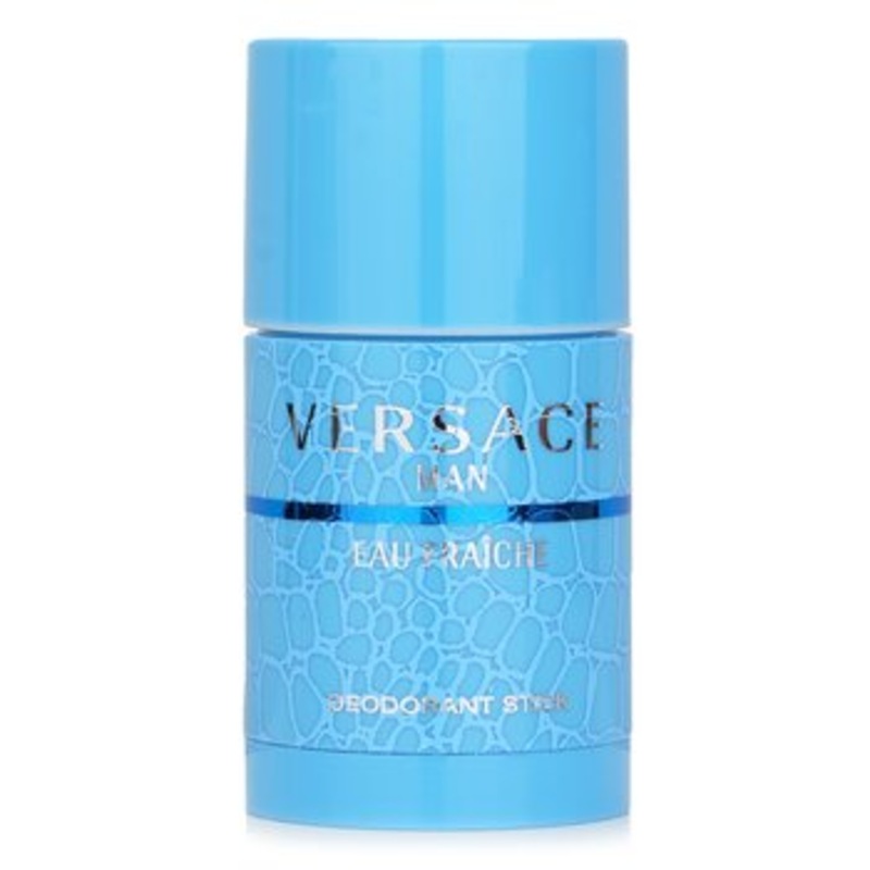 Versace Man Eau Fraiche Deodorant Stick  75ml/2.5oz