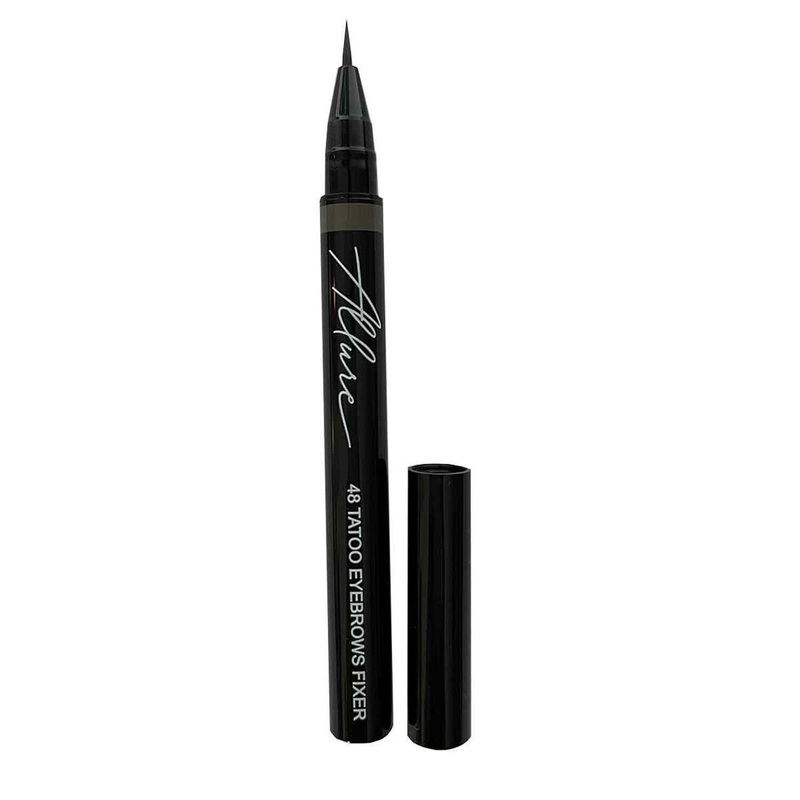 Angel Cat Allure - Eyebrow Fixer (Brown)  Fixed size