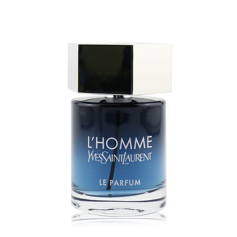 Yves Saint Laurent L'Homme Le Parfum Spray  100ml/3.3oz