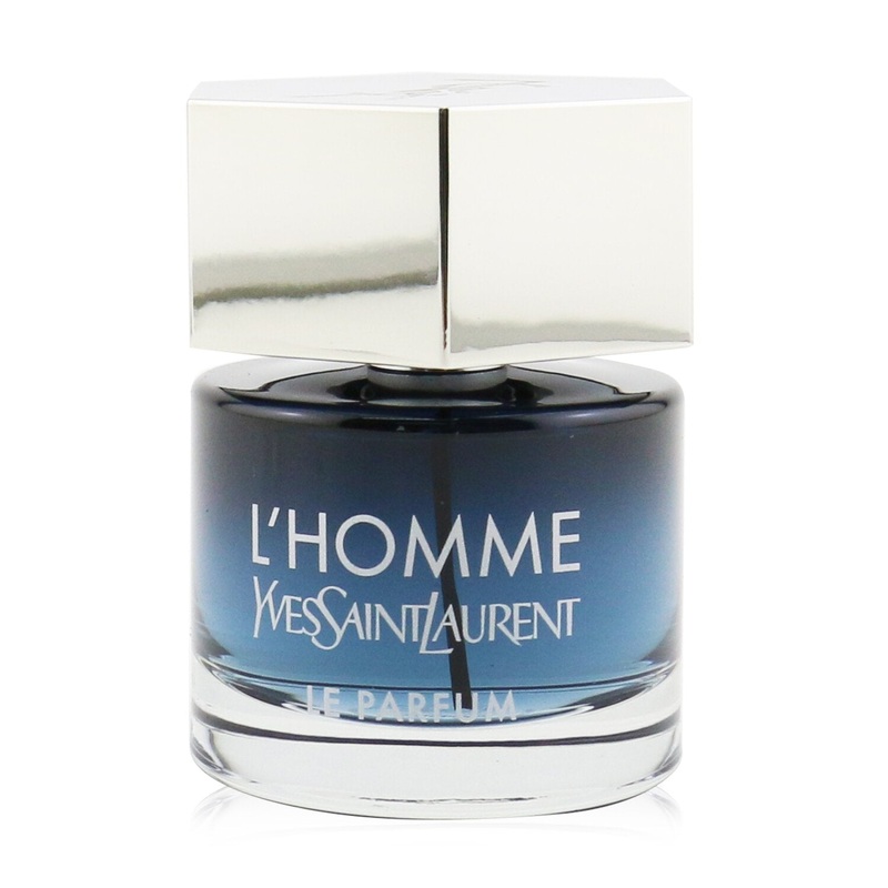 Yves Saint Laurent L'Homme Le Parfum Spray  60ml/2oz