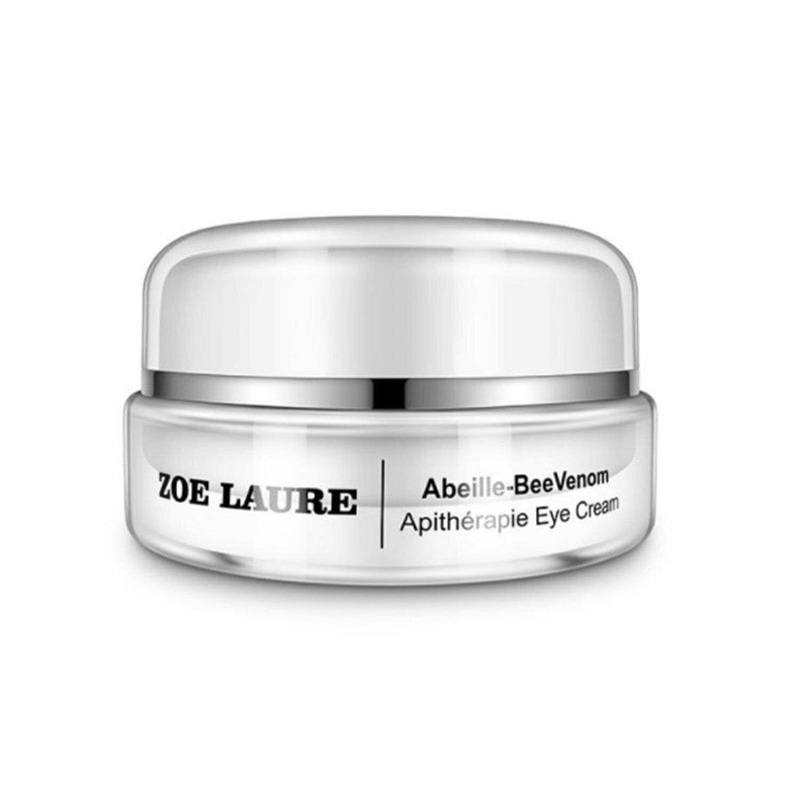 ZOE LAURE Abeille-BeeVenom Apith?rapie Eye Cream - 15ml  Fixed Size