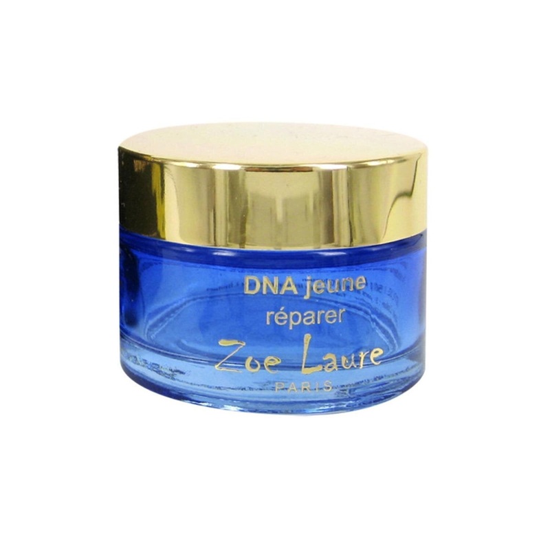 ZOE LAURE DNA jeune reparer - 50 ml  Fixed Size