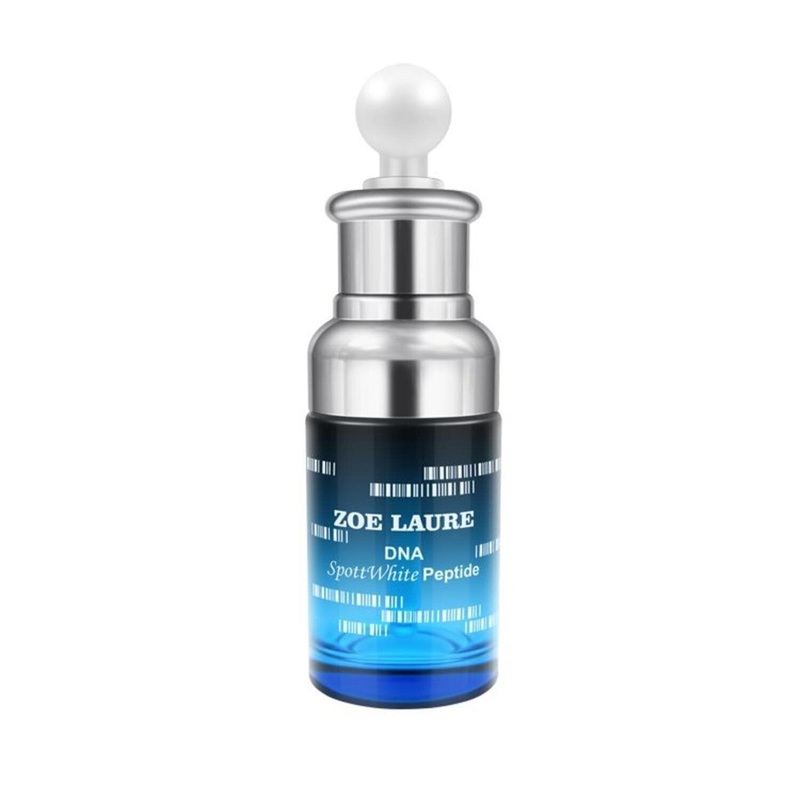 ZOE LAURE DNA SpottWhite Peptide - 40ml  Fixed Size