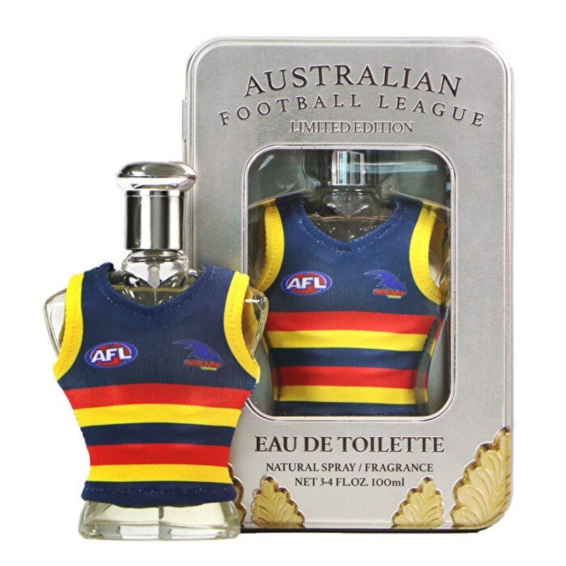 Afl Fragrance Carlton 100ml