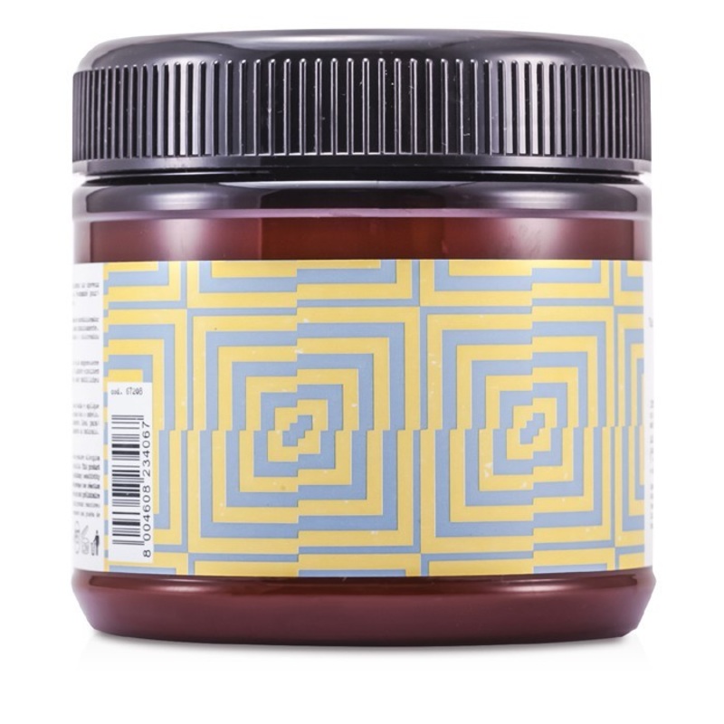 Davines Alchemic Golden Conditioner For Natural And Coloured Hair 250ml