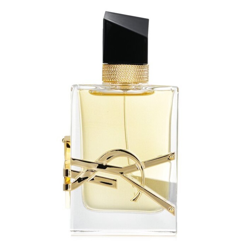 Yves Saint Laurent Libre Eau De Parfum Spray  50ml/1.7oz