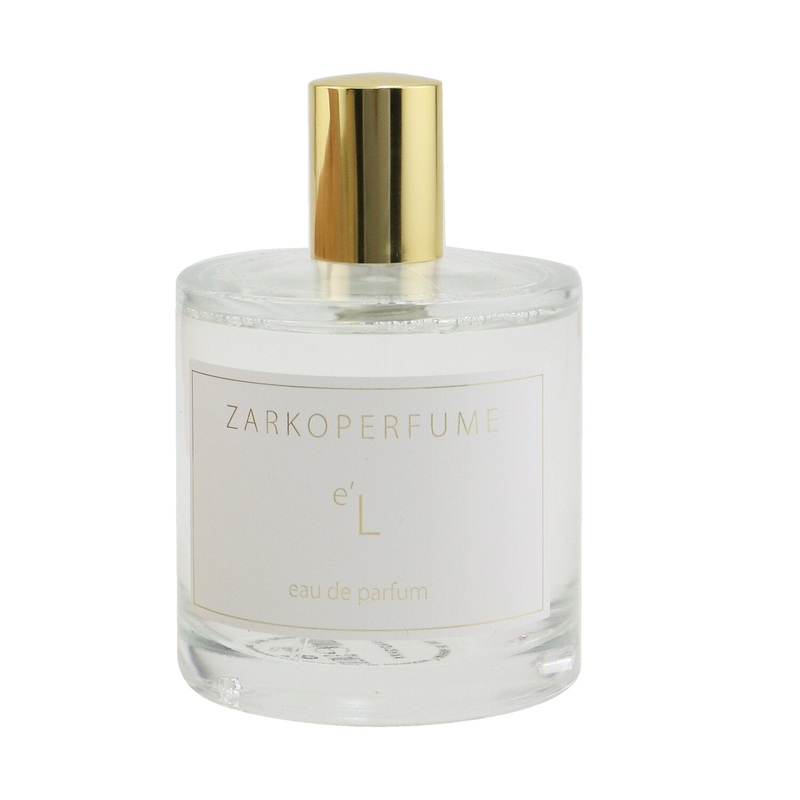 Zarkoperfume e'L Eau De Parfum Spray  100ml/3.3oz