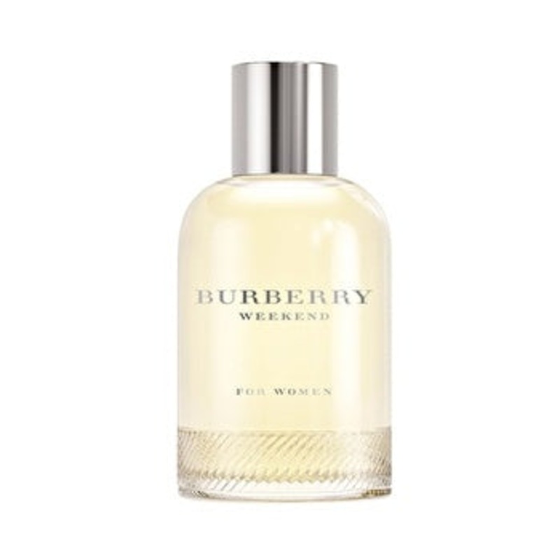 Burberry Weekend Man Eau De Toilette TESTER(newpacking) 100ml
