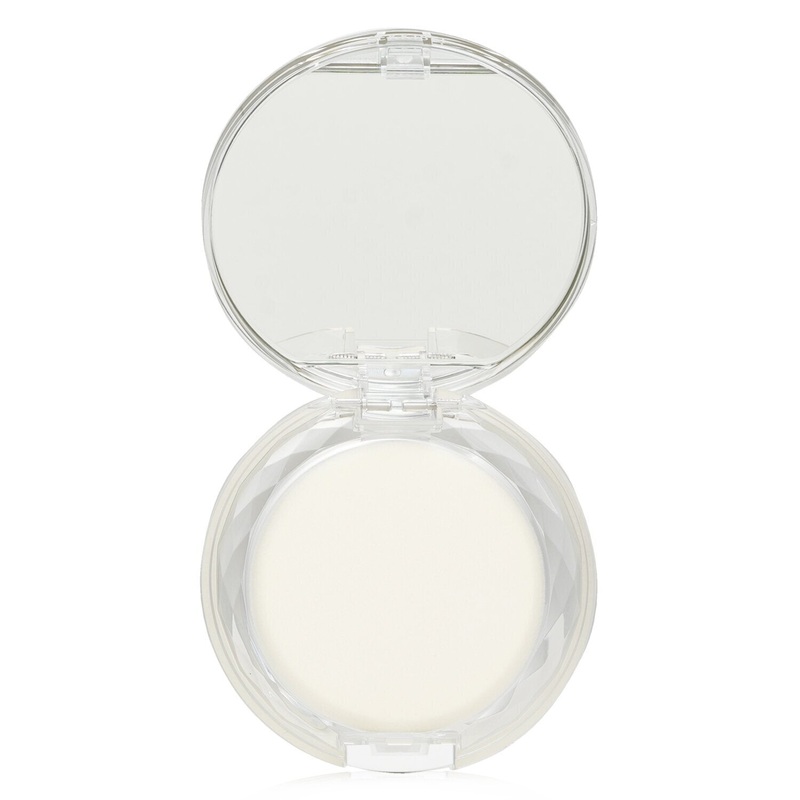 3W Clinic Collagen & Luxury Gold BB Cream SPF50+/PA+++  50ml/1.69oz