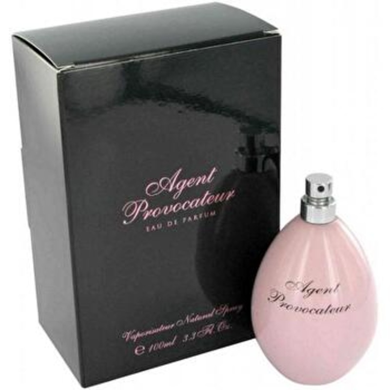 Agent Provocateur Eau De Parfum 100ml