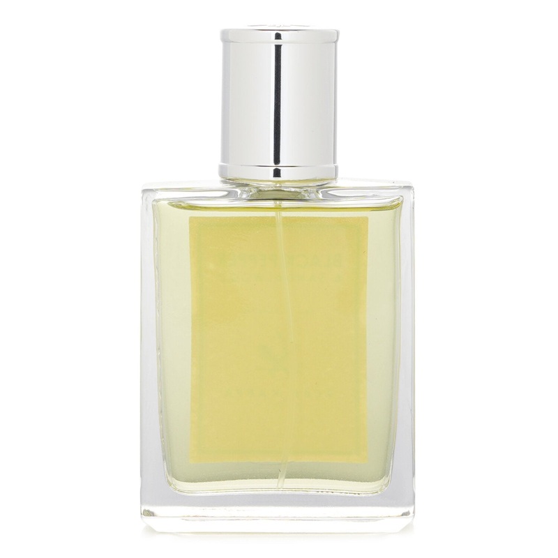 Acca Kappa Black Pepper & Sandalwood Eau De Parfum Spray  100ml/3.3oz
